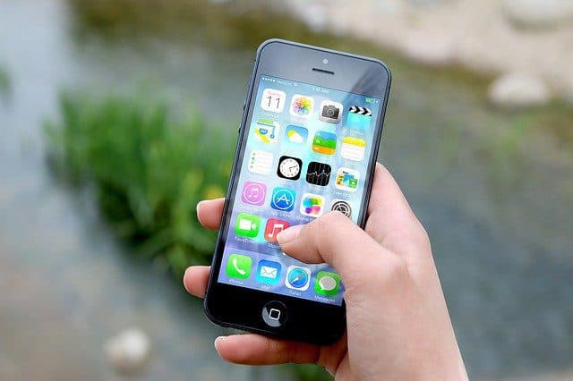 SIM only mobile phone saves money