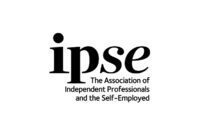 Sim's Life featured in the IPSE