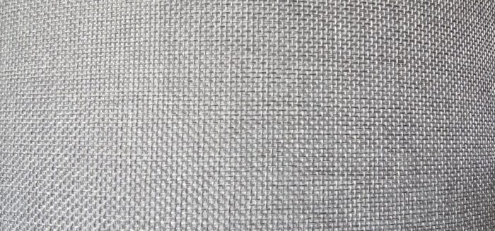 Adelia Lamp Shade
