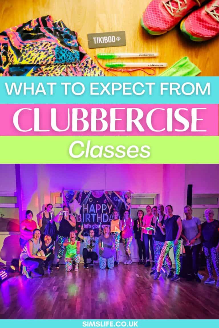 Clubbercise Classes What To Expect Tips For Beginners Sim s Life clubbercise-classes-what-to-expect-tips-for-beginners-sim-s-life